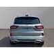 Ford Kuga SUV (20 on) 2.5 PHEV ST-Line X 5dr CVT For Sale - Vertu Ford Cheltenham, off Tewkesbury Road