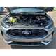 Ford Kuga SUV (20 on) 2.5 PHEV ST-Line X 5dr CVT For Sale - Vertu Ford Cheltenham, off Tewkesbury Road