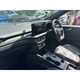 Ford Kuga SUV (20 on) 2.5 PHEV ST-Line X 5dr CVT For Sale - Vertu Ford Cheltenham, off Tewkesbury Road
