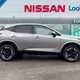 Nissan Qashqai SUV (21 on) 1.5 E-Power N-Connecta 5dr Auto For Sale - Lookers Nissan Newcastle, Newcastle