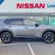 Nissan X-Trail SUV (22 on) 1.5 E-Power E-4orce 213 N-Trek 5dr [7 Seat] Auto For Sale - Lookers Nissan Newcastle, Newcastle