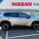 Nissan X-Trail SUV (22 on) 1.5 E-Power E-4orce 213 N-Trek 5dr [7 Seat] Auto For Sale - Lookers Nissan Newcastle, Newcastle