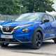 Nissan Juke SUV (19 on) 1.0 DiG-T Tekna 5dr DCT For Sale - Lookers Nissan Newcastle, Newcastle