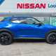 Nissan Juke SUV (19 on) 1.0 DiG-T Tekna 5dr DCT For Sale - Lookers Nissan Newcastle, Newcastle