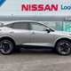 Nissan Qashqai SUV (21 on) 1.5 E-Power N-Connecta [Glass Roof] 5dr Auto For Sale - Lookers Nissan Newcastle, Newcastle