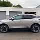 Nissan Qashqai SUV (21 on) 1.5 E-Power N-Connecta [Glass Roof] 5dr Auto For Sale - Lookers Nissan Newcastle, Newcastle