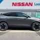 Nissan Qashqai SUV (21 on) 1.5 E-Power N-Connecta [Glass Roof] 5dr Auto For Sale - Lookers Nissan Newcastle, Newcastle