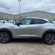 Nissan Juke SUV (19 on) 1.0 DiG-T N-Connecta 5dr For Sale - Lookers Nissan Newcastle, Newcastle