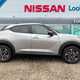 Nissan Juke SUV (19 on) 1.0 DiG-T N-Connecta 5dr For Sale - Lookers Nissan Newcastle, Newcastle