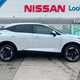 Nissan Qashqai SUV (21 on) 1.3 DiG-T MH 158 N-Connecta [Glass Rf] 5dr Xtronic For Sale - Lookers Nissan Newcastle, Newcastle