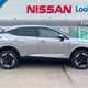 Nissan Qashqai SUV (21 on) 1.3 DiG-T MH N-Connecta [Glass Roof] 5dr For Sale - Lookers Nissan Newcastle, Newcastle