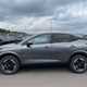 Nissan Qashqai SUV (21 on) 1.3 DiG-T MH N-Connecta [Glass Roof] 5dr For Sale - Lookers Nissan Newcastle, Newcastle