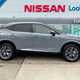 Nissan Qashqai SUV (21 on) 1.3 DiG-T MH Tekna 5dr For Sale - Lookers Nissan Newcastle, Newcastle