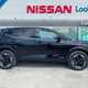 Nissan Qashqai SUV (21 on) 1.5 E-Power N-Connecta 5dr Auto For Sale - Lookers Nissan Newcastle, Newcastle