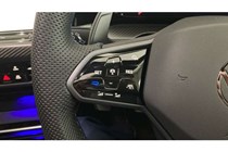 Volkswagen Golf R (20 on) 2.0 TSI 333 R 20 Years 4Motion 5dr DSG For Sale - Vertu Volkswagen Leeds West, Leeds West