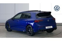 Volkswagen Golf R (20 on) 2.0 TSI 333 R 20 Years 4Motion 5dr DSG For Sale - Vertu Volkswagen Leeds West, Leeds West