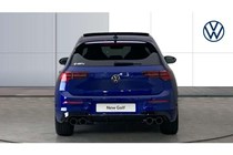 Volkswagen Golf R (20 on) 2.0 TSI 333 R 20 Years 4Motion 5dr DSG For Sale - Vertu Volkswagen Leeds West, Leeds West