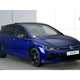 Volkswagen Golf R (20 on) 2.0 TSI 333 R 20 Years 4Motion 5dr DSG For Sale - Vertu Volkswagen Leeds West, Leeds West