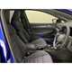 Volkswagen Golf R (20 on) 2.0 TSI 333 R 20 Years 4Motion 5dr DSG For Sale - Vertu Volkswagen Leeds West, Leeds West