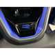 Volkswagen Golf R (20 on) 2.0 TSI 333 R 20 Years 4Motion 5dr DSG For Sale - Vertu Volkswagen Leeds West, Leeds West