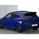 Volkswagen Golf R (20 on) 2.0 TSI 333 R 20 Years 4Motion 5dr DSG For Sale - Vertu Volkswagen Leeds West, Leeds West