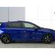 Volkswagen Golf R (20 on) 2.0 TSI 333 R 20 Years 4Motion 5dr DSG For Sale - Vertu Volkswagen Leeds West, Leeds West