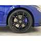 Volkswagen Golf R (20 on) 2.0 TSI 333 R 20 Years 4Motion 5dr DSG For Sale - Vertu Volkswagen Leeds West, Leeds West