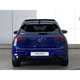 Volkswagen Golf R (20 on) 2.0 TSI 333 R 20 Years 4Motion 5dr DSG For Sale - Vertu Volkswagen Leeds West, Leeds West