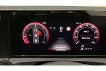 Volkswagen Tiguan SUV (24 on) 2.0 TDI Life 5dr DSG For Sale - Vertu Volkswagen Leeds West, Leeds West