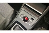 Volkswagen Tiguan SUV (24 on) 2.0 TDI Life 5dr DSG For Sale - Vertu Volkswagen Leeds West, Leeds West