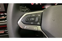 Volkswagen Tiguan SUV (24 on) 2.0 TDI Life 5dr DSG For Sale - Vertu Volkswagen Leeds West, Leeds West