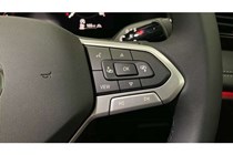 Volkswagen Tiguan SUV (24 on) 2.0 TDI Life 5dr DSG For Sale - Vertu Volkswagen Leeds West, Leeds West