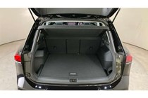 Volkswagen Tiguan SUV (24 on) 2.0 TDI Life 5dr DSG For Sale - Vertu Volkswagen Leeds West, Leeds West