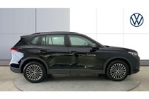 Volkswagen Tiguan SUV (24 on) 2.0 TDI Life 5dr DSG For Sale - Vertu Volkswagen Leeds West, Leeds West