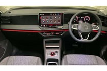 Volkswagen Tiguan SUV (24 on) 2.0 TDI Life 5dr DSG For Sale - Vertu Volkswagen Leeds West, Leeds West