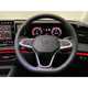 Volkswagen Tiguan SUV (24 on) 2.0 TDI Life 5dr DSG For Sale - Vertu Volkswagen Leeds West, Leeds West