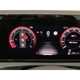 Volkswagen Tiguan SUV (24 on) 2.0 TDI Life 5dr DSG For Sale - Vertu Volkswagen Leeds West, Leeds West