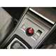 Volkswagen Tiguan SUV (24 on) 2.0 TDI Life 5dr DSG For Sale - Vertu Volkswagen Leeds West, Leeds West