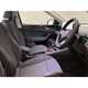 Volkswagen Tiguan SUV (24 on) 2.0 TDI Life 5dr DSG For Sale - Vertu Volkswagen Leeds West, Leeds West