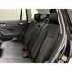 Volkswagen Tiguan SUV (24 on) 2.0 TDI Life 5dr DSG For Sale - Vertu Volkswagen Leeds West, Leeds West