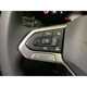 Volkswagen Tiguan SUV (24 on) 2.0 TDI Life 5dr DSG For Sale - Vertu Volkswagen Leeds West, Leeds West