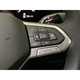 Volkswagen Tiguan SUV (24 on) 2.0 TDI Life 5dr DSG For Sale - Vertu Volkswagen Leeds West, Leeds West