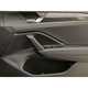 Volkswagen Tiguan SUV (24 on) 2.0 TDI Life 5dr DSG For Sale - Vertu Volkswagen Leeds West, Leeds West