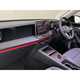 Volkswagen Tiguan SUV (24 on) 2.0 TDI Life 5dr DSG For Sale - Vertu Volkswagen Leeds West, Leeds West