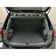 Volkswagen Tiguan SUV (24 on) 2.0 TDI Life 5dr DSG For Sale - Vertu Volkswagen Leeds West, Leeds West