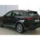 Volkswagen Tiguan SUV (24 on) 2.0 TDI Life 5dr DSG For Sale - Vertu Volkswagen Leeds West, Leeds West