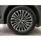 Volkswagen Tiguan SUV (24 on) 2.0 TDI Life 5dr DSG For Sale - Vertu Volkswagen Leeds West, Leeds West