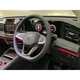 Volkswagen Tiguan SUV (24 on) 2.0 TDI Life 5dr DSG For Sale - Vertu Volkswagen Leeds West, Leeds West