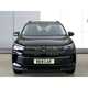 Volkswagen Tiguan SUV (24 on) 2.0 TDI Life 5dr DSG For Sale - Vertu Volkswagen Leeds West, Leeds West