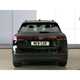 Volkswagen Tiguan SUV (24 on) 2.0 TDI Life 5dr DSG For Sale - Vertu Volkswagen Leeds West, Leeds West